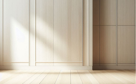 買對木地板，讓房屋價值提升10%：專家揭露選購策略