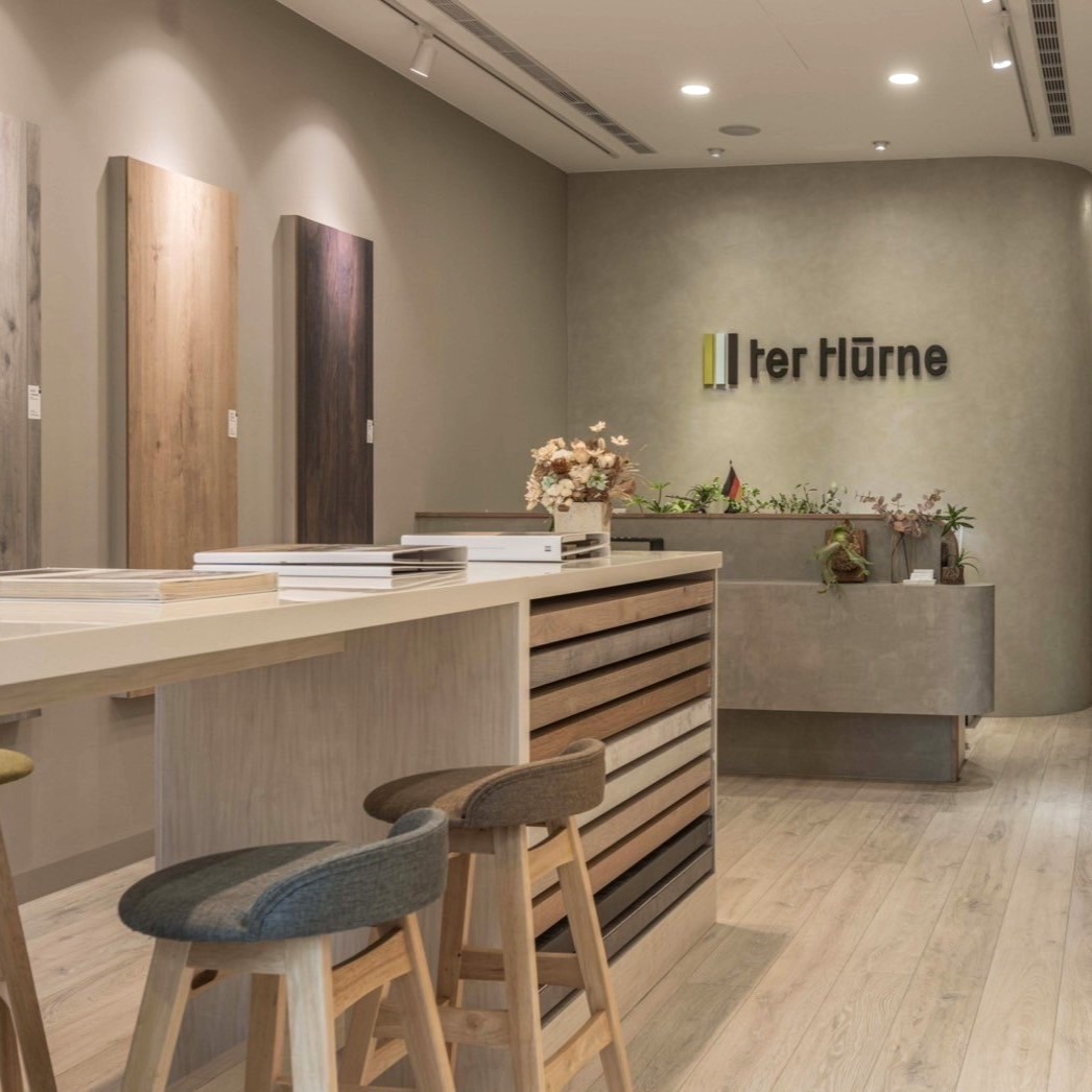 H01阿爾卑斯橡木