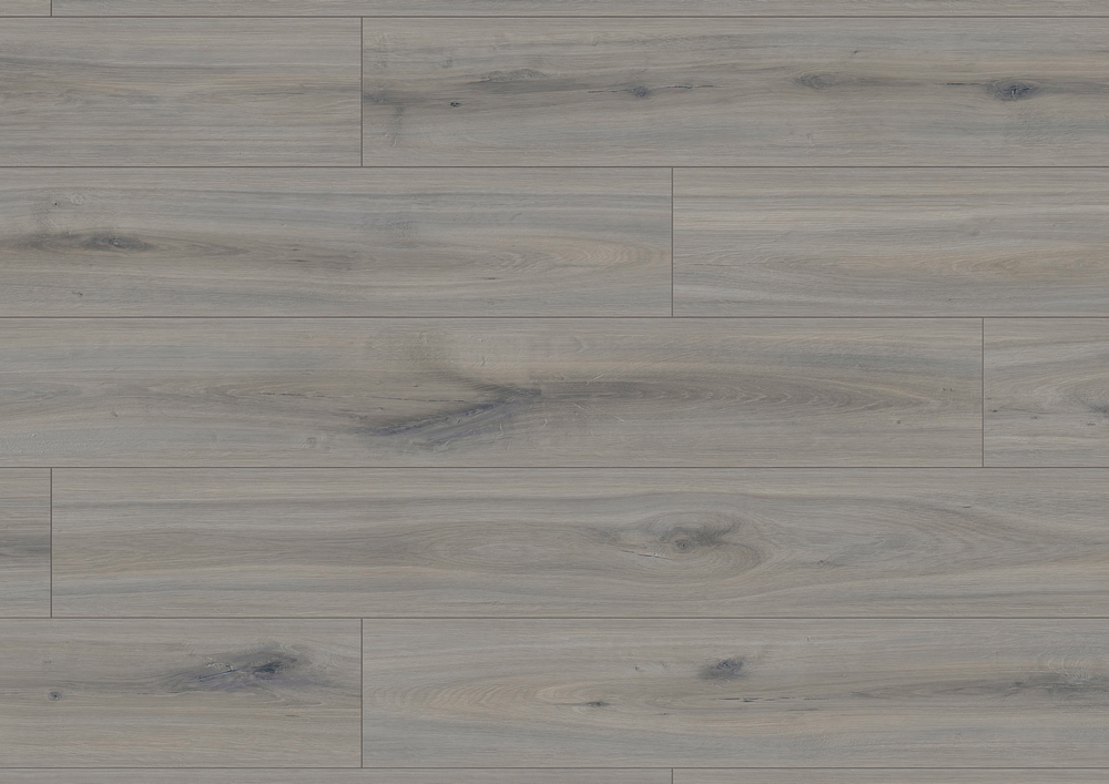 H10 日耳曼灰橡木