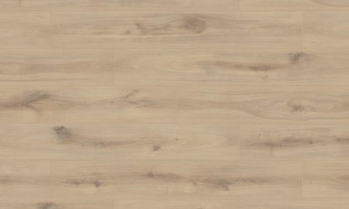 A05 杏仁棕板橡木