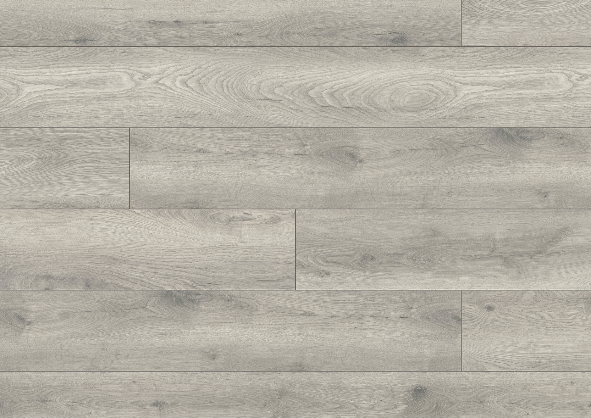 A0007 瓦努圖橡木 