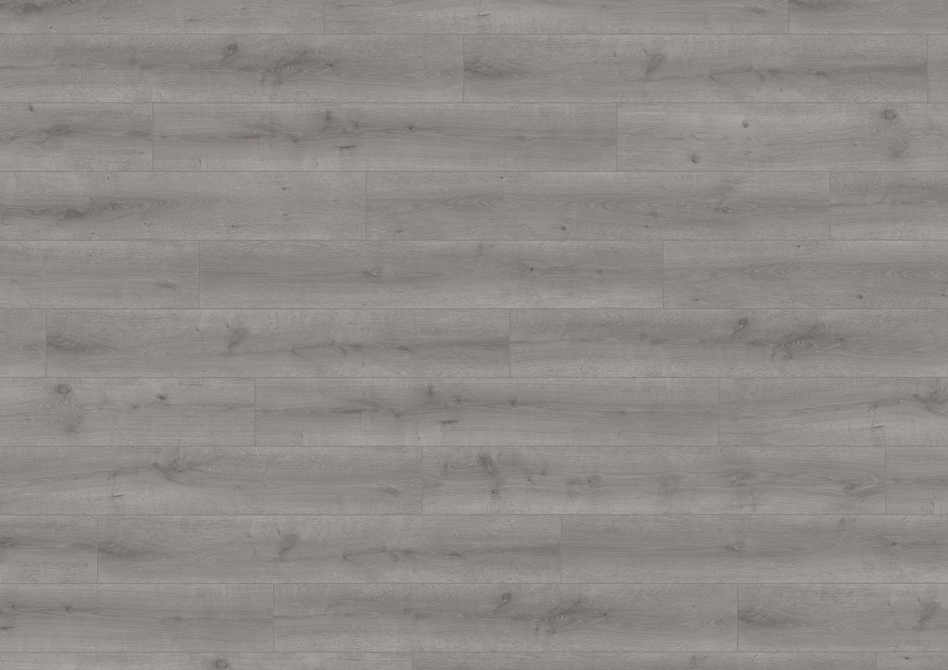 F1839 巴登灰橡木