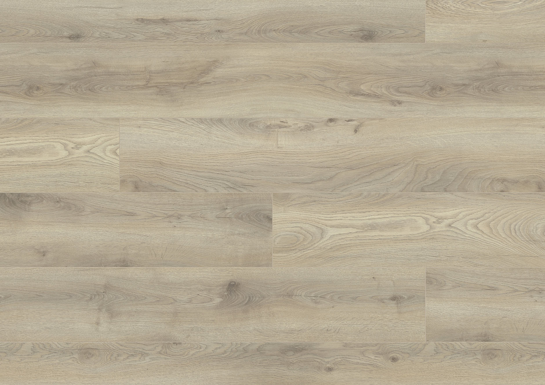 A0010 夏威夷橡木